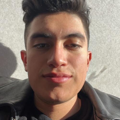 diego r. profile photo