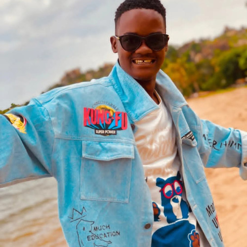 Idama D. profile photo