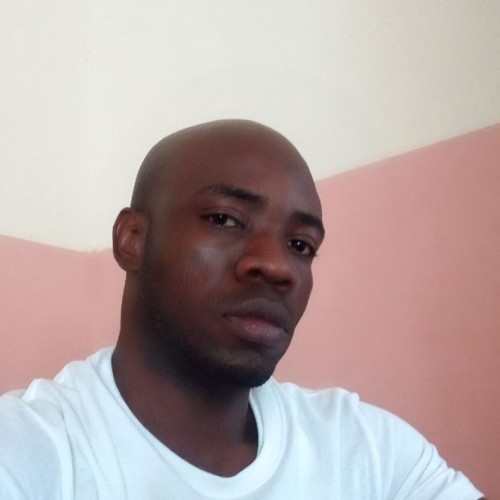 Oluwasina  Y. profile photo