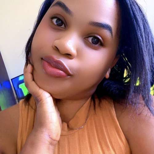 Ariana A. profile photo