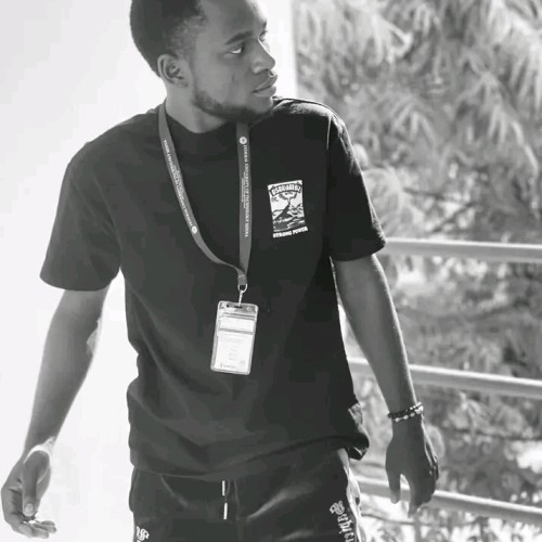 Umar A.