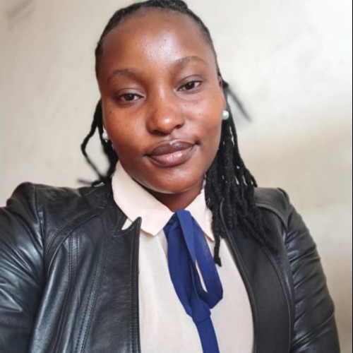 Nelly N. profile photo