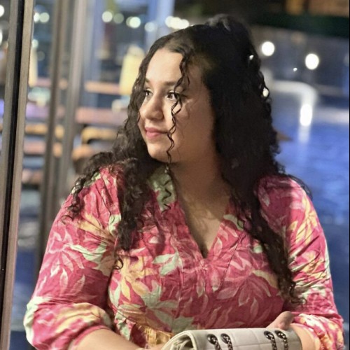 Souad D.