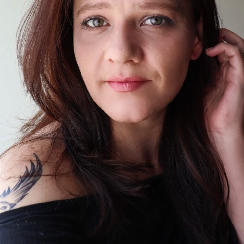 Maryke R.