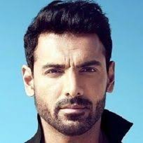 Tejash G.