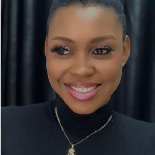Success S. profile photo
