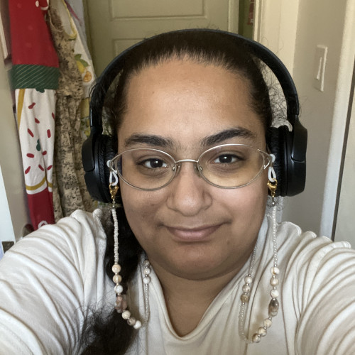 Elvira G. profile photo