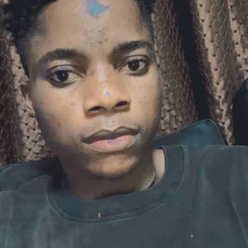 God'stime  A. profile photo