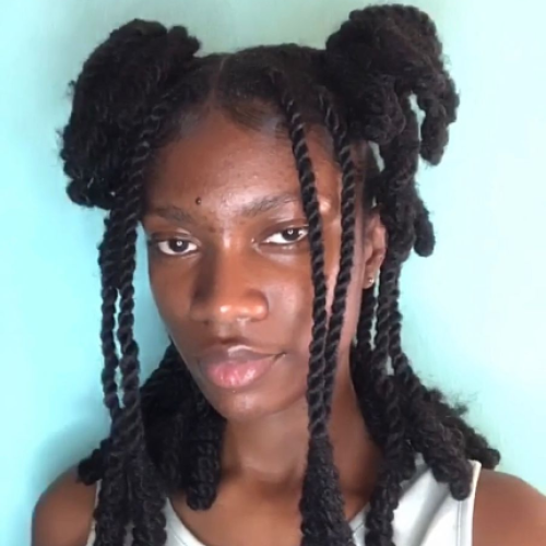 Tiara M. profile photo