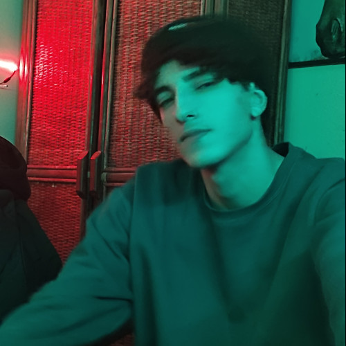 Soufiane  R. profile photo