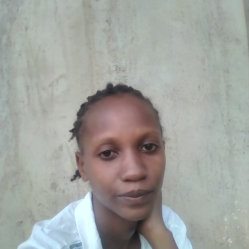 Wasege N.