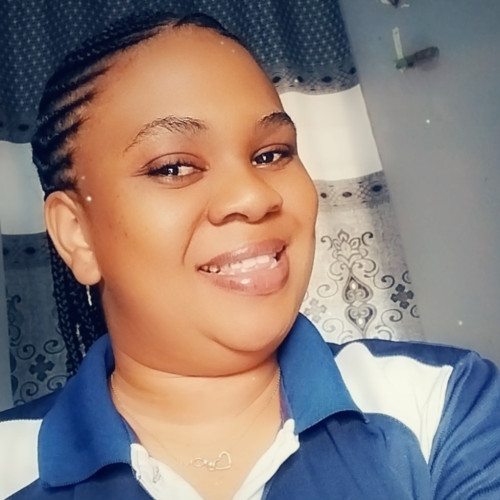 Shangwe  A. profile photo