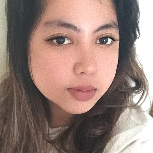 Dennise June C. profile photo