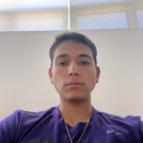 Mauricio A. profile photo