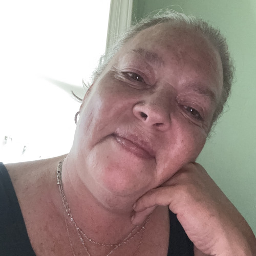 EILEEN T. profile photo