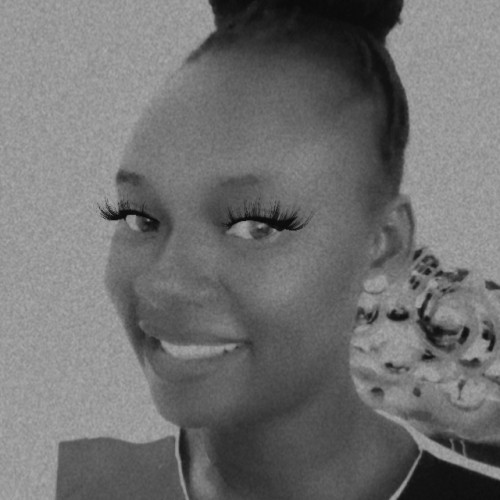 Peace D. profile photo