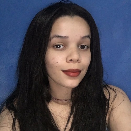 KAREN S.