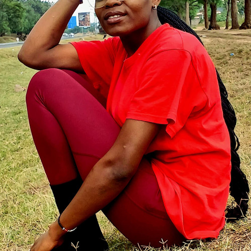 Sylvia  N. profile photo