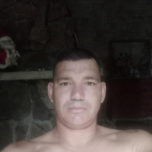 Mario F. profile photo