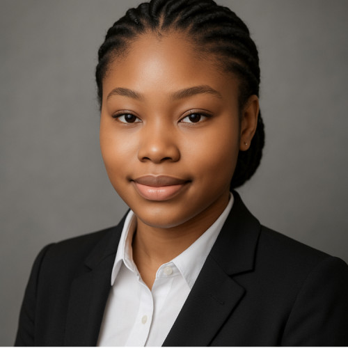 Assumpta C. profile photo