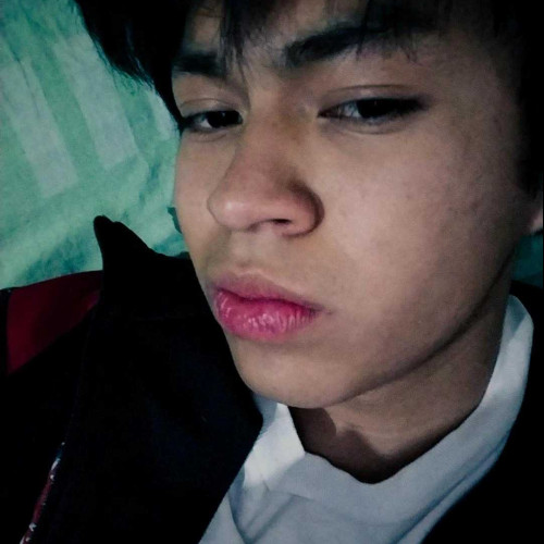 Antoine H. profile photo