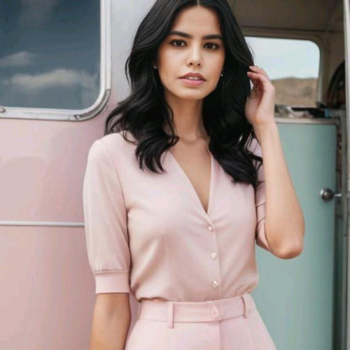 Teffy S.