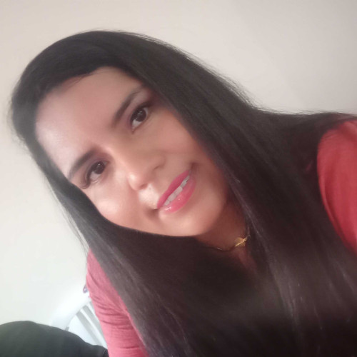 Daniela v.