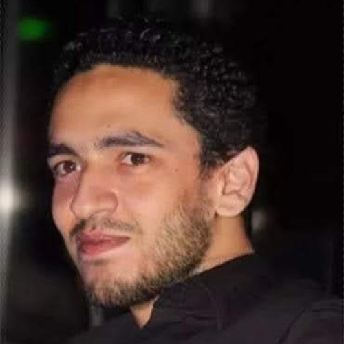 Fayçal H. profile photo