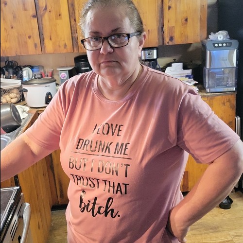 Barbara  R.