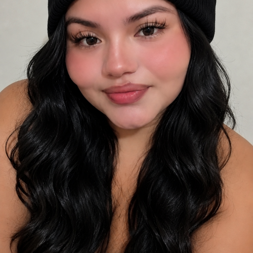Gisela  B. profile photo