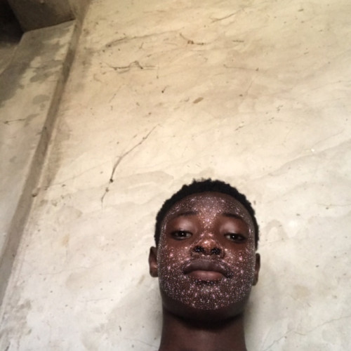 Malie B. profile photo