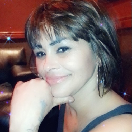 Opal D. profile photo