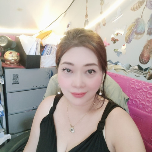 Maria Gracia Y. profile photo