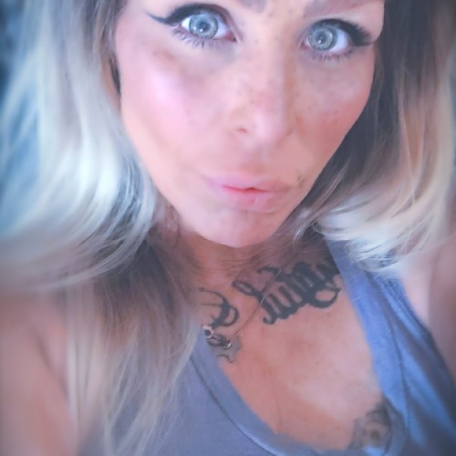 Angie F.