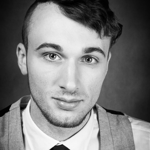 Tristan S.