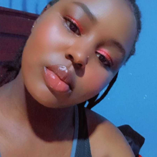 Brenda i. profile photo