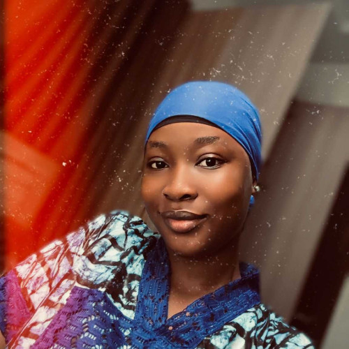oyindamola o.