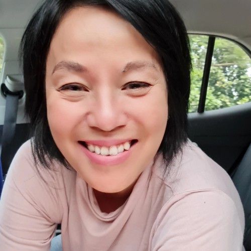 Alexa B. profile photo