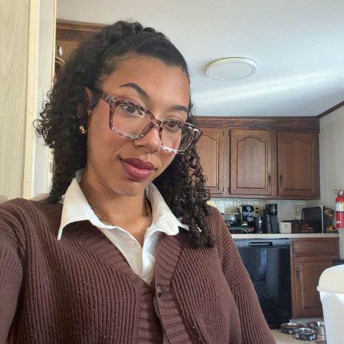 Moe A. profile photo