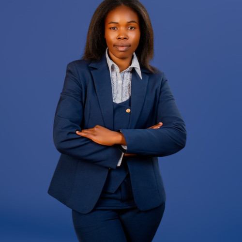 Anna N. profile photo