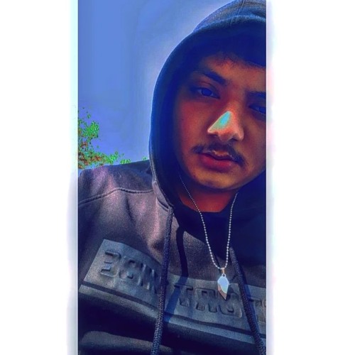 Parth M.