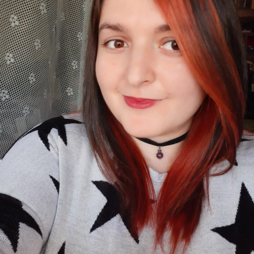 Ioana L.