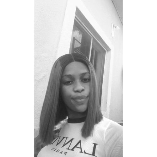 Michelle  D. profile photo