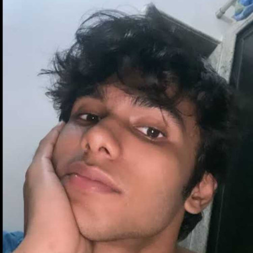 Stephen M. profile photo