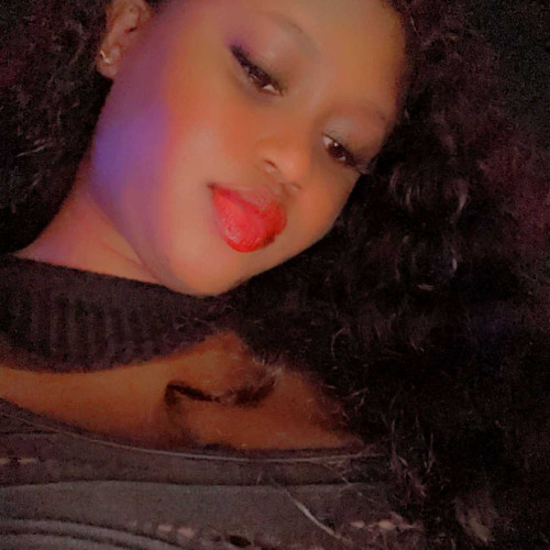 Cherry B. profile photo