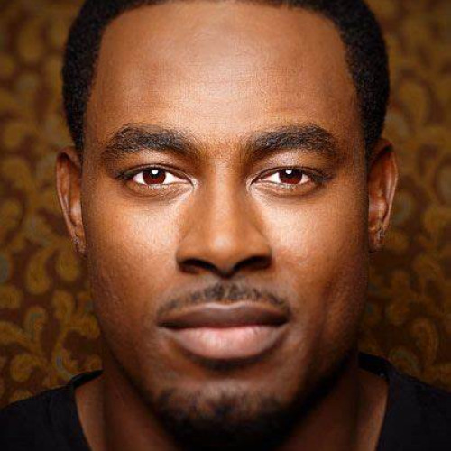 Aaron G. profile photo