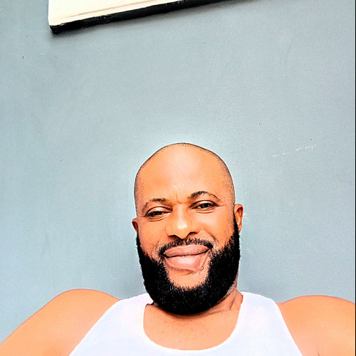 Akinloye  T. profile photo