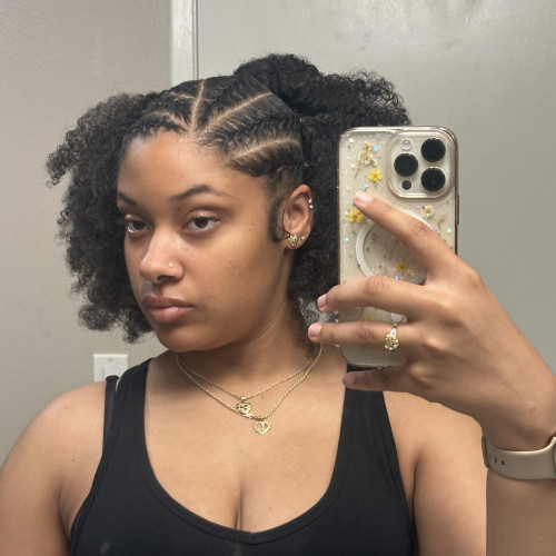 Leilani D. profile photo
