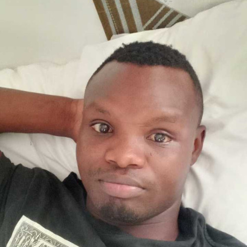 Nelson C. profile photo