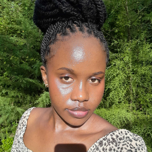 Joan J. profile photo